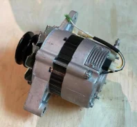 ��������� IMP HINO 24V 60A EM100, EK100, EP100, EF550, EF750 2 ����� ��������� 1 ������ ����
