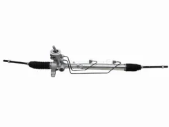 ����� ������� ST-62-0099 ����