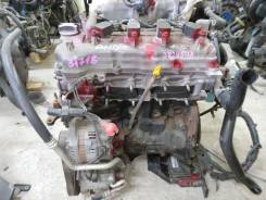 ��������� Nissan Sunny Wingroad Ad QG15DE ����������� 97�. �� ����