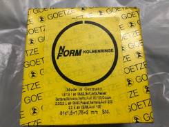 ������ ��������� VAG d81(1.5�1,75�3) �������� ����