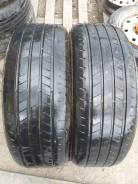 Bridgestone Alenza 001, 225/60 R18 
