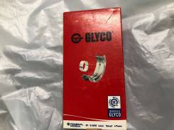 �������� ��������, �������� Dacia/DAF/Nissan/Renault/Volvo ����