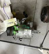   4a91 mitsubishi 