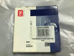 ������ ��������� Suzuki F8A d62 (1.5�1,5�2,8) ����