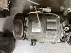   Nissan MR20DE 