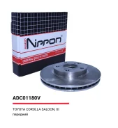 ���� ��������� | ����� | Allied Nippon ADC01180V ����