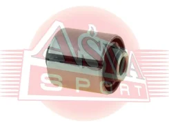 ����������� ������ �������� Asva 1201024 ����