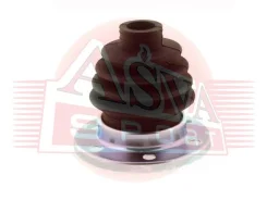 ������� �����, �������� ��� ������, ��������, ������ ��� Volkswagen GOLF, Volkswagen Passat, AUDI A4 Asva ASBT-19 ����