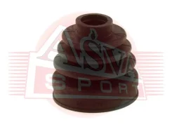 ������� ����� (�������� ��� ������) | �����/��� | Asva Asbtincy3 ����