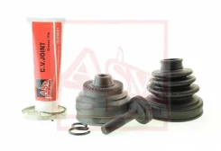 ���� ������� | ����� ����/��� | Asva BXF10 ����