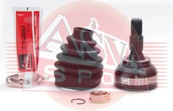 ���� ������� | ����� ��� | Asva PG3008 ����