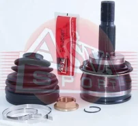 ���� ������� | ����� ����/��� | Asva TY-67 ����