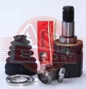 ���� ���������� (OEM-����������) | ����� ��� | Asva Tyilaca30 ����