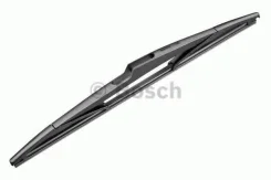 ����� ���������������� ������ 350�� Bosch 3 397 011 430 ����