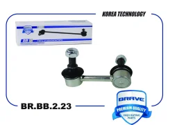 ���� ������������� ������ ����� Brave BR. BB.2.23 ����