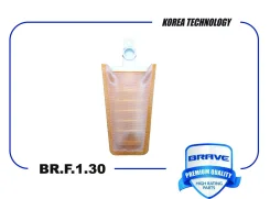 ������ ������ �������, ����� Brave BR. F.1.30 ����