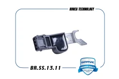 ������ ��������� ������������������ ���� ��� Daewoo Nubira, Daewoo Rezzo 2.0, Chevrolet Captiva 2.4 Brave BR. SS.13.11 ����