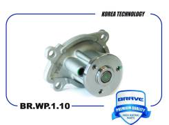 ������� ����� ��� Renault Megane, Nissan Tiida, Nissan Micra brave brwp110 ����