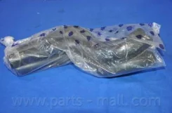�������� ��������� ����. CAR-DEX CHD009 ����