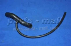 �������� ������� ���������� car-dex cq-d019 ����