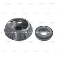 ����� ������������ CMKD-4-K � �����������, ��������, ������, ����� ��� Chevrolet AVEO, Daewoo Kalos, Chevrolet Matiz CTR GA0035K ����