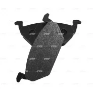 ������� ��������� �������� �������� ��� Volkswagen GOLF, Skoda Fabia, Skoda Octavia ctr gk1231 CKVW-4 ����