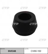 ������ �������� | ����/��� | CTR GV0348 / CVKK-100 ����