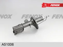 ����������� ����-�������� �������� ������ ��� Hyundai GETZ Fenox A51006 ����