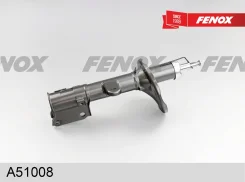����������� ����-�������� �������� ������ ��� Hyundai Tucson, KIA Sportage fenox a51008 ����