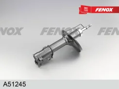 ����������� ����-�������� | ����� ��� | Fenox A51245 ����