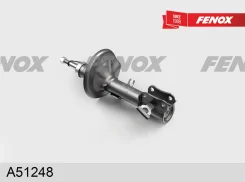 ����������� ����-�������� | ����� ��� | Fenox A51248 ����