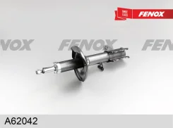 ����������� ����-�������� | ��� ��� | Fenox A62042 ����