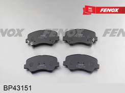 ������� ��������� �������� | ����� ����/��� | Fenox BP43151 ����