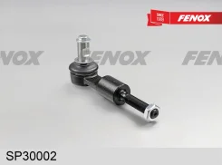 ���������� ������� �������� ������ ����� ��� AUDI A4, Volkswagen Passat, AUDI A6 fenox sp30002 ����
