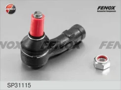 ���������� ������� | ����� ��� | Fenox SP31115 ����