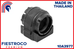 ������ ������������� �������� ������, ����� ��� OPEL Insignia, OPEL Astra, Chevrolet Cruze Fiestroco 10A3977 ����