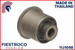 ����������� �������� | ����� ����/��� | Fiestroco 11J1048 ����