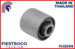 ����������� �������� | ��� ����/��� | Fiestroco 11J2034 ����