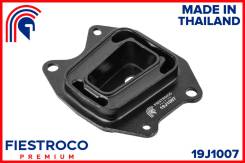 ����� ������������� | ��� ����/��� | Fiestroco 19J1007 ����