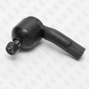 ���������� ������� ���� ����� Fixar FS0603L ����