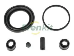 ����������� ���������� ��������, �������� ��� Toyota Crown, Toyota Celica ���� Frenkit 257022 ����