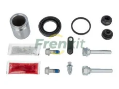����������� ���������� �������� � ������� ��� Ssangyong Korando, Ssangyong Actyon II frenkit 738961 ����