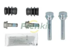����������� ������������ ���������� �������� ������ ��� OPEL Antara, Chevrolet Captiva, Ssangyong Rodius frenkit 808039 ����