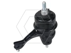 ������� ��������� ��� Toyota Camry, Toyota Alphard I, Lexus RX 300 g-autoparts grm14774 ����