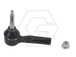 ���������� ������� ���� �������� ������ ����� ��� OPEL Insignia, OPEL Astra, OPEL Zafira g-autoparts gsu070773 ����