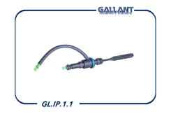������� ������� ��������� gallant glip11 ����