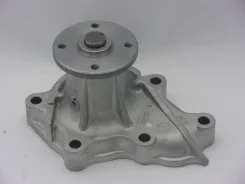 ����� ������� GMB GWN36A ����