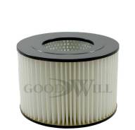 ������ ��������� GoodWill AG534 ����