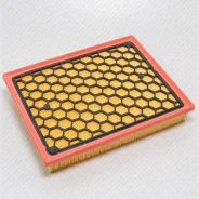 ������ ��������� Green Filter LF0163 ����