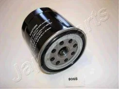 ������ �������� Japanparts FO-906S ����